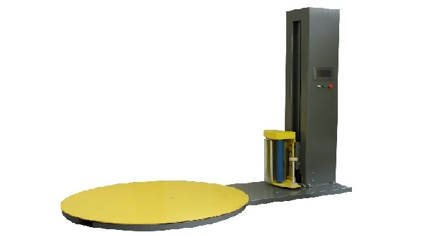 托盤(pán)纏繞機(jī) 標(biāo)準(zhǔn)機(jī).jpg