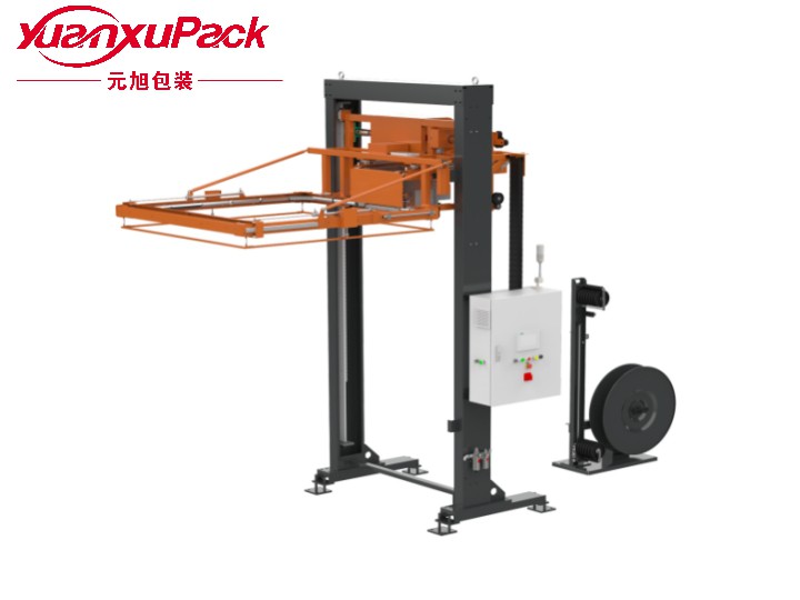 1753862910214690.jpg 水平式打包機(jī) .jpg