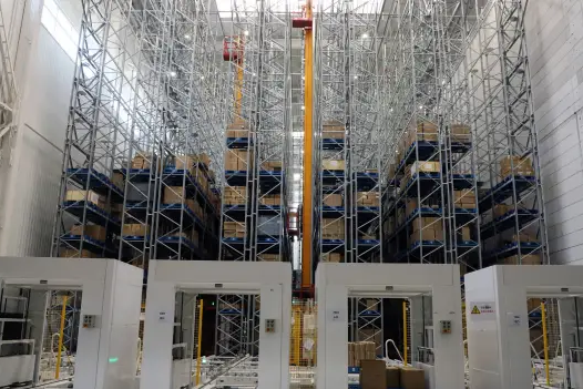 1754294074696065.png ecc5283314454ab5a624fedfe3df3ba7.png