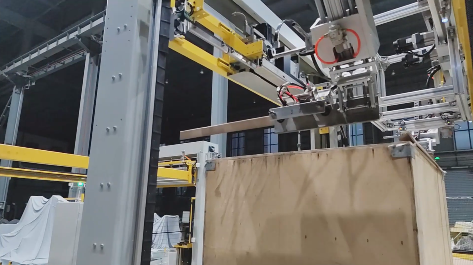 1754380797195940.png 70a49ed7-7ab8-447e-94d9-a2d758797a3e.png