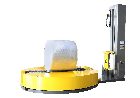 圓筒纏繞機(jī)