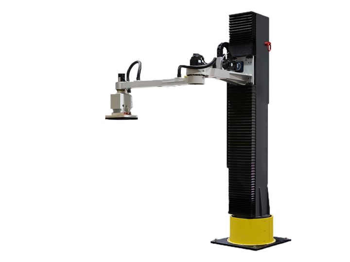 1756105637193779.jpg 旋轉(zhuǎn)式立柱碼垛機(jī).jpg