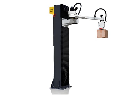 1756107773778257.jpg 非旋轉(zhuǎn)式立柱碼垛機(jī).jpg