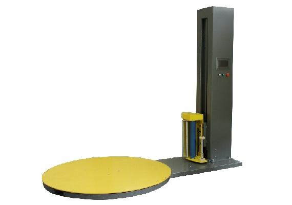 托盤(pán)纏繞機(jī)  標(biāo)準(zhǔn)機(jī).jpg